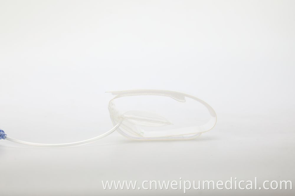 Medical Devices for PCI Surgery